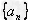已知等差数列{an}中,an+1>an,a2a9=232,a4+a7=37,求数列{an}的通项公式;若将数列{an}的 已知等差数列{an}中,an+1>an,a2a9=232,a4+a7=37,求数列{an}的通项公式;若将数列{an}的