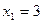 已知数列满足,,….若,则( )AB3C4D5 已知数列满足,,….若,则( )AB3C4D5
