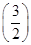 已知数列{an}的前n项和为Sn,a1=1,Sn=2an+1,则Sn等于( )A.2n-1B.n-1C.n-1D. 已知数列{an}的前n项和为Sn,a1=1,Sn=2an+1,则Sn等于( )A.2n-1B.n-1C.n-1D.
