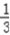 已知等比数列{an}的前n项和为Sn=a·2n+b,且a1=3.求a、b的值及数列{an}的通项公式;设bn=,求数列{bn}的前n项和Tn. 已知等比数列{an}的前n项和为Sn=a·2n+b,且a1=3.求a、b的值及数列{an}的通项公式;设bn=,求数列{bn}的前n项和Tn.