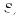 等比数列的前三项依次为,则前5项和=A.31B.32C.16D.15 等比数列的前三项依次为,则前5项和=A.31B.32C.16D.15