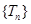 已知数列{an}的前n项和为Sn,又a1=1,a2=2,且满足Sn+1=kSn+1,求k的值及{an}的通项公式;若,求证:. 已知数列{an}的前n项和为Sn,又a1=1,a2=2,且满足Sn+1=kSn+1,求k的值及{an}的通项公式;若,求证:.