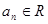 在等比数列中,,,,则=A.B.C.或D. 在等比数列中,,,,则=A.B.C.或D.
