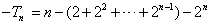 设数列{an}是等比数列,Tn=na1+a2+…+2an-1+an,已知T1=1,T2=4,(1)求数列{an}的首项和公比;(2)求数列 设数列{an}是等比数列,Tn=na1+a2+…+2an-1+an,已知T1=1,T2=4,(1)求数列{an}的首项和公比;(2)求数列