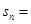 已知数列中,前项和为,且点在一次函数的图象上,则=A.B.C.D. 已知数列中,前项和为,且点在一次函数的图象上,则=A.B.C.D.