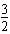 已知数列{an}满足an+1=2an+n+1。若{an}是等差数列,求其首项a1和公差d;证明{an}不可能是等比数列; 已知数列{an}满足an+1=2an+n+1。若{an}是等差数列,求其首项a1和公差d;证明{an}不可能是等比数列;