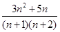 已知数列为,,,,…….若,则的前几项和=A.B.C.D. 已知数列为,,,,…….若,则的前几项和=A.B.C.D.