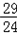 n∈N*,求数列的前n项和Snn∈N*,求证:数列的前n项和n∈N*,求证:. n∈N*,求数列的前n项和Snn∈N*,求证:数列的前n项和n∈N*,求证:.