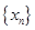 设数列{ xn}满足,且,的值为A.100aB.101a2 C.101a100D.100a100 设数列{ xn}满足,且,的值为A.100aB.101a2 C.101a100D.100a100