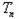 数列{an}的前n项和记为Sn,a1=t,an+1=2Sn+1。当t为何值时,数列为等比数列;在的条件下,若等差数列{ 数列{an}的前n项和记为Sn,a1=t,an+1=2Sn+1。当t为何值时,数列为等比数列;在的条件下,若等差数列{