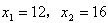 已知数列{an}中的相邻两项a2k-1,a2k是关于x的方程x2-x+3k+2k=0的两个根,且a2k-1≤a2k(k=1,2,3 已知数列{an}中的相邻两项a2k-1,a2k是关于x的方程x2-x+3k+2k=0的两个根,且a2k-1≤a2k(k=1,2,3