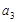 若数列的前n 项和Sn满足:Sn= 2an+1.求,,;求的通项公式. 若数列的前n 项和Sn满足:Sn= 2an+1.求,,;求的通项公式.