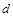 等差数列的前n项和为,且9,3,成等比数列. 若=3,则= ( )A.7B.8C.12D. 16 等差数列的前n项和为,且9,3,成等比数列. 若=3,则= ( )A.7B.8C.12D. 16