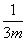 已知以a1为首项的数列{an}满足:an+1=,当a1=1,c=1,d=3时,求数列{an}的通项公式;当0<a1<1,c=1,d=3时,试用 已知以a1为首项的数列{an}满足:an+1=,当a1=1,c=1,d=3时,求数列{an}的通项公式;当0<a1<1,c=1,d=3时,试用