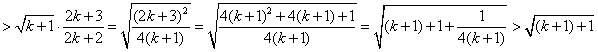 等比数列{an}的前n项和为Sn,已知对任意的n∈N*,点均在函数y=bx+r的图像上,求r的值 等比数列{an}的前n项和为Sn,已知对任意的n∈N*,点均在函数y=bx+r的图像上,求r的值