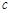 如果,,,,成等比数列,那么( )A.,B.,C.,D., 如果,,,,成等比数列,那么( )A.,B.,C.,D.,