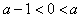 已知函数f=x3+x2-2。设{an}是正数组成的数列,前n项和为Sn,其中a1=3。若点在 已知函数f=x3+x2-2。设{an}是正数组成的数列,前n项和为Sn,其中a1=3。若点在