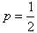 已知数列{an}满足a1=2,前n项和为Sn,an+1=,若数列{bn}满足bn=a2n+a2n+1,试求数列{bn}前3项的和T3 已知数列{an}满足a1=2,前n项和为Sn,an+1=,若数列{bn}满足bn=a2n+a2n+1,试求数列{bn}前3项的和T3