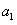 设数列{an}是公差为d的等差数列,其前n项和为Sn.已知a1=1,d=2,求当n∈N*时,的最小值;当n∈N*时,求证:; 设数列{an}是公差为d的等差数列,其前n项和为Sn.已知a1=1,d=2,求当n∈N*时,的最小值;当n∈N*时,求证:;