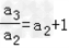 已知数列{an}中,a1=1,a n+1 a n﹣1=ana n﹣1+an2,且=kn+1.求证:k=1;求数列{an}的通 已知数列{an}中,a1=1,a n+1 a n﹣1=ana n﹣1+an2,且=kn+1.求证:k=1;求数列{an}的通
