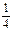 已知点的序列An,n∈N*,其中xl=0,x2=a,A3是线段AlA2的中点,A4是线段A2A3的中点,…,An是线段 已知点的序列An,n∈N*,其中xl=0,x2=a,A3是线段AlA2的中点,A4是线段A2A3的中点,…,An是线段