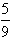 已知数列{an}和{bn}满足:a1=λ,an+1=an+n-4,bn=n,其中λ为实数,n为正整数。对任意实数λ,证明 已知数列{an}和{bn}满足:a1=λ,an+1=an+n-4,bn=n,其中λ为实数,n为正整数。对任意实数λ,证明