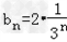 设数列{bn}的前n项和为Sn,且bn=2﹣2Sn;数列{an}为等差数列,且a5=14,a7=20.求数列{bn}的通项公式;若cn=anb 设数列{bn}的前n项和为Sn,且bn=2﹣2Sn;数列{an}为等差数列,且a5=14,a7=20.求数列{bn}的通项公式;若cn=anb