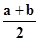 已知a,b,c为等比数列,b,m,a,和b,n,c是两个等差数列,则等于 A.4B.3C.2D.1 已知a,b,c为等比数列,b,m,a,和b,n,c是两个等差数列,则等于 A.4B.3C.2D.1