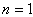 已知等差数列{an}的前n项和为Sn=pn2-2n+q,n∈N+。求q的值;若a1与a5的等差中项为18,bn满足an=2 已知等差数列{an}的前n项和为Sn=pn2-2n+q,n∈N+。求q的值;若a1与a5的等差中项为18,bn满足an=2