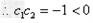 数列{an}的前n项和记为Sn,a1=t,点在直线y=2x+1上,。若数列{an}是等比数列,求实数t的值;设bn=nan,在的条件下, 数列{an}的前n项和记为Sn,a1=t,点在直线y=2x+1上,。若数列{an}是等比数列,求实数t的值;设bn=nan,在的条件下,