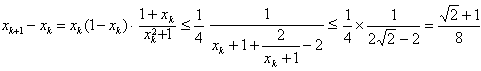 已知函数。若c=0时,数列{an}满足条件:点在函数的图象上,求{an}的前n项和Sn;在 已知函数。若c=0时,数列{an}满足条件:点在函数的图象上,求{an}的前n项和Sn;在