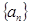 设数列中,, A.B.C.D. 设数列中,, A.B.C.D.
