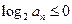 在等比数列{an}中,首项为,公比为,表示其前n项和.记=A,= B,= C,证明A,B,C成等比数列;若,,记数列的前n项和 在等比数列{an}中,首项为,公比为,表示其前n项和.记=A,= B,= C,证明A,B,C成等比数列;若,,记数列的前n项和
