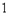 数列{an}的前n项和为Sn,a1=1,且对任意正整数n,点(an+1,Sn)在直线2x+y-2=0上.(1)求数列{an}的通项公式;(2)当(∈R)恒 数列{an}的前n项和为Sn,a1=1,且对任意正整数n,点(an+1,Sn)在直线2x+y-2=0上.(1)求数列{an}的通项公式;(2)当(∈R)恒