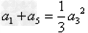 已知正项等差数列{an}的前n项和为Sn,且满足,S7=56.求数列{an}的通项公式an;若数列{bn}满足b1=a1且bn+1-bn=an 已知正项等差数列{an}的前n项和为Sn,且满足,S7=56.求数列{an}的通项公式an;若数列{bn}满足b1=a1且bn+1-bn=an