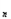 已知数列{a}的前n项和Sn= 已知数列{a}的前n项和Sn=