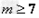 设f=x3,等差数列{an}中a3=7,a1+a2+a3=12,记=,令bn=anSn,数列的前n项和为Tn求{an}的通项公式和Sn;(2 设f=x3,等差数列{an}中a3=7,a1+a2+a3=12,记=,令bn=anSn,数列的前n项和为Tn求{an}的通项公式和Sn;(2