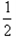 已知数列{a}的前n项和Sn= 已知数列{a}的前n项和Sn=
