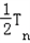 已知数列{an}的前n项和Sn=﹣an﹣n﹣1+2.令bn=2nan,求证数列{bn}是等差数列,并求数列{an}的通项公式 已知数列{an}的前n项和Sn=﹣an﹣n﹣1+2.令bn=2nan,求证数列{bn}是等差数列,并求数列{an}的通项公式