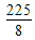在公比为整数的等比数列{an}中,如果a1+a4=18,a2+a3=12,那么该数列的前8项之和为