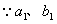 (1)已知数列{cn},其中cn=2n+3n,且数列{cn+1-pcn}为等比数列,求常数p;(2)设{an}、{bn}是公比不相等的两个等比数列, (1)已知数列{cn},其中cn=2n+3n,且数列{cn+1-pcn}为等比数列,求常数p;(2)设{an}、{bn}是公比不相等的两个等比数列,