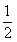 设数列{an}的前n项和为Sn,已知a1=1,Sn+1=4an+2,设bn=an+1-2an,证明数列{bn}是等比数列; 求数列{an 设数列{an}的前n项和为Sn,已知a1=1,Sn+1=4an+2,设bn=an+1-2an,证明数列{bn}是等比数列; 求数列{an