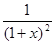 已知各项均为正数的数列{a}满足a=2a+aa,且a+a=2a+4,其中n∈N.若b=,求数列{b}的通项公式;证明:++…+>. 已知各项均为正数的数列{a}满足a=2a+aa,且a+a=2a+4,其中n∈N.若b=,求数列{b}的通项公式;证明:++…+>.