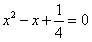 设p,q为实数,α,β是方程x2-px+q=0的两个实根,数列{xn}满足x1=p,x2=p2-q,xn=pxn-1-qxn-2,(1 设p,q为实数,α,β是方程x2-px+q=0的两个实根,数列{xn}满足x1=p,x2=p2-q,xn=pxn-1-qxn-2,(1