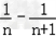 已知数列{an}的通项公式为an=求数列{an}的前n项和Sn. 已知数列{an}的通项公式为an=求数列{an}的前n项和Sn.