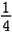 已知数列{an}是首项为a1=,公比q=的等比数列,设,数列{cn}满足cn=anbn求证:{bn}是等差数列;求数列{cn}的前n项和Sn. 已知数列{an}是首项为a1=,公比q=的等比数列,设,数列{cn}满足cn=anbn求证:{bn}是等差数列;求数列{cn}的前n项和Sn.