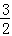 设数列{an}的前n项和为Sn,点P在直线x+2my﹣m﹣3=0上,;求an;若数列{a 设数列{an}的前n项和为Sn,点P在直线x+2my﹣m﹣3=0上,;求an;若数列{a