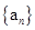 在数列中,则的值为 A.49B. 50C.51 D.52 在数列中,则的值为 A.49B. 50C.51 D.52