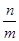 已知等比数列{an},若存在两项am,an使得am·an=a32,则+的最小值为( )A.B.C.D. 已知等比数列{an},若存在两项am,an使得am·an=a32,则+的最小值为( )A.B.C.D.