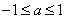 等差数列{an}的各项均为正数,a1=3,前n项和为Sn,{bn}为等比数列,b1=2,且b2S2=32,b3S3=120。 求an与bn; 等差数列{an}的各项均为正数,a1=3,前n项和为Sn,{bn}为等比数列,b1=2,且b2S2=32,b3S3=120。 求an与bn;